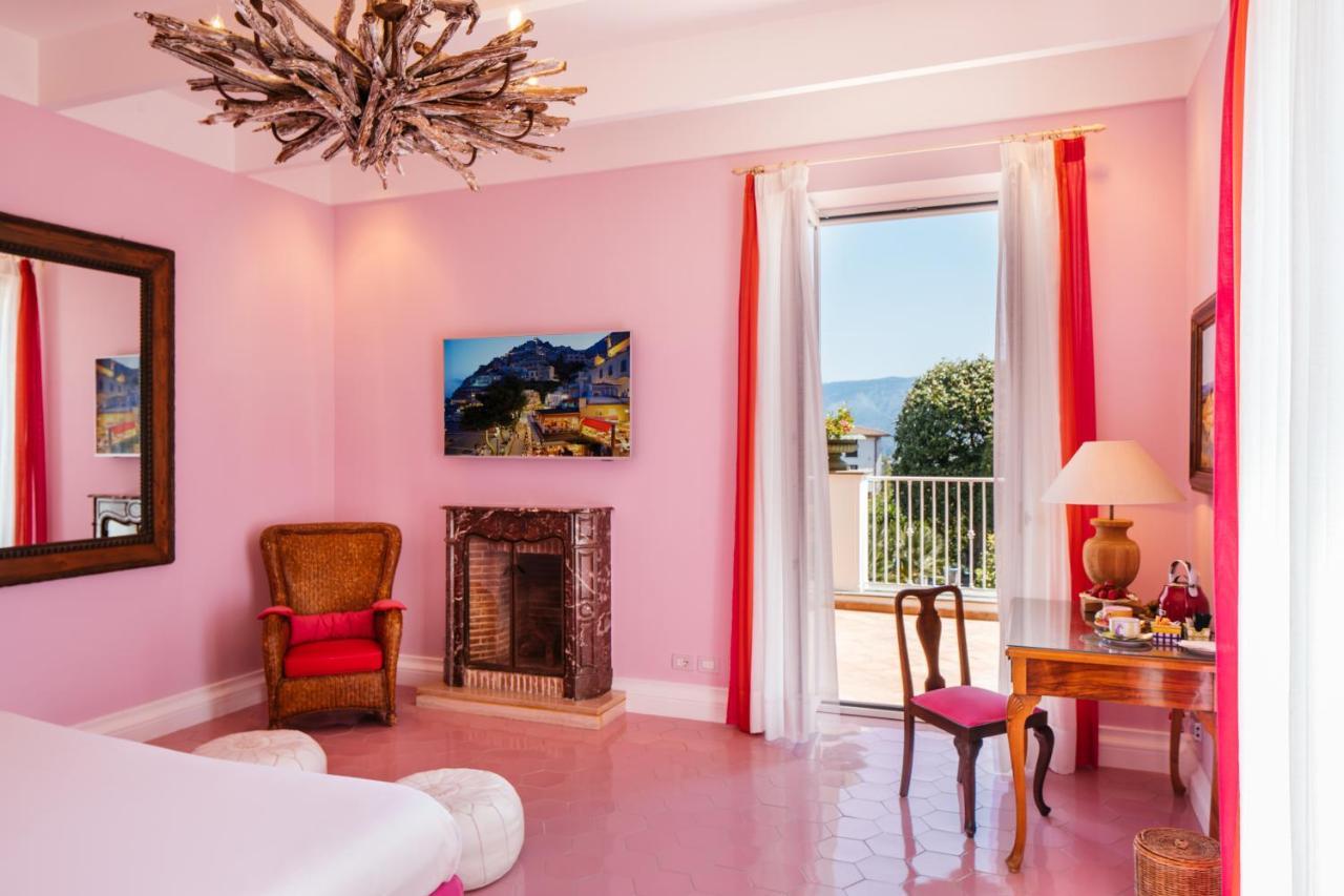 Suite Superior