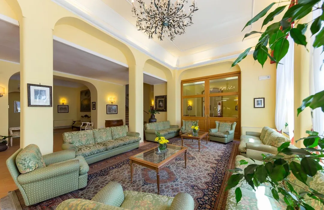 Hotel Jaccarino-1