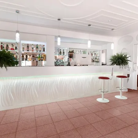 Hotel Sant'Agata-2