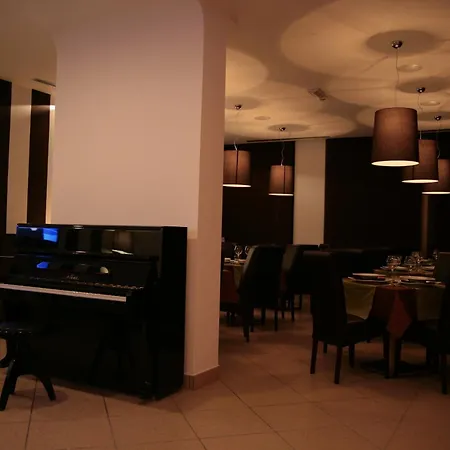 De Maria House-2