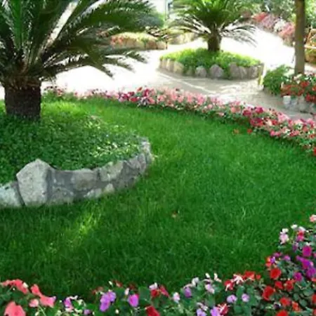 Hotel Sant'Agata-3